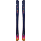 Sci M-Cross 88 Open