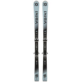 Sci Racetiger MC Blue + vMotion 12 GW 2027