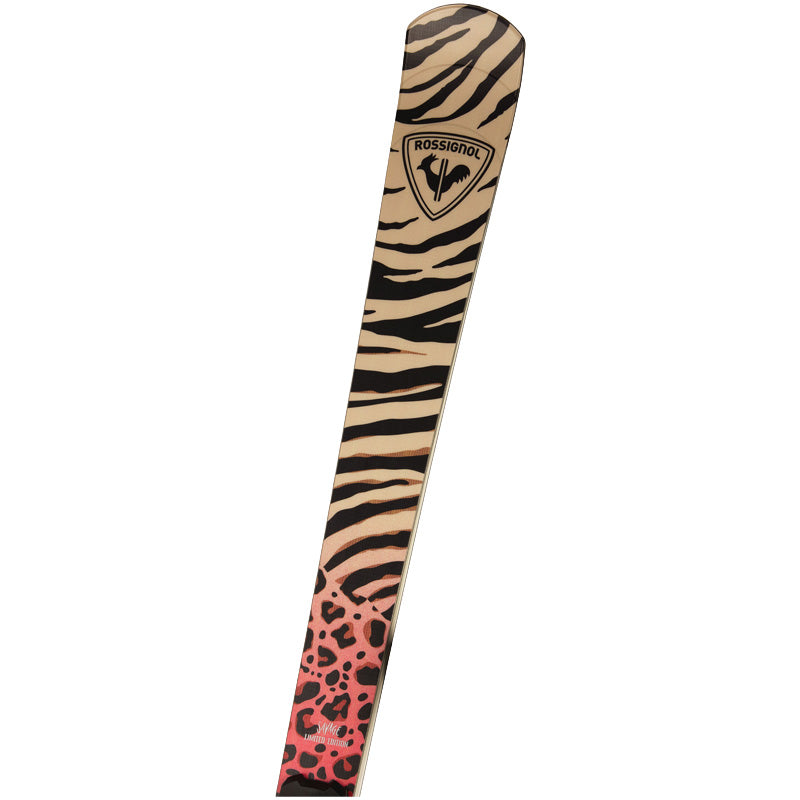 Sci Savage Expert Limited Edition + SPX 15 2026