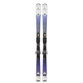 Sci uomo Speed 250 + Xpress 10 2026