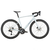 Bici Addict 20