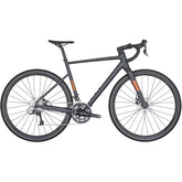 Bici Speedster Gravel 60