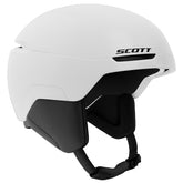 Casco Element MIPS