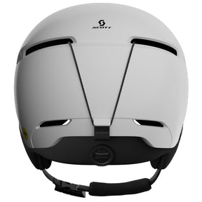 Casco Element MIPS