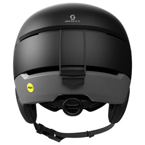 Casco Flow MIPS