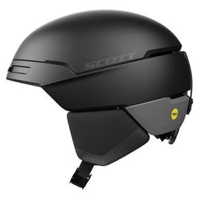 Casco Flow MIPS