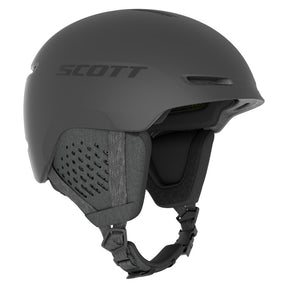 Casco Track