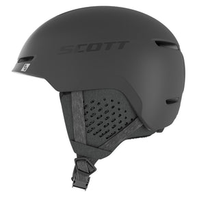 Casco Track