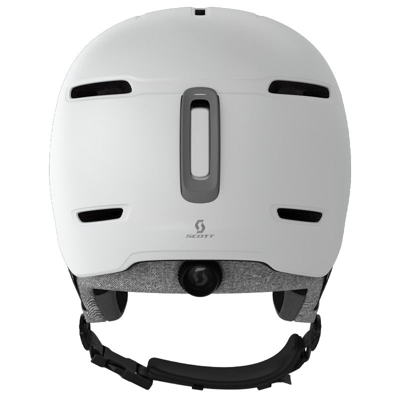 Casco Track