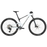 Mtb Spark RC Team