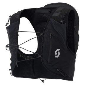 Zaino Endurance TR’ 12