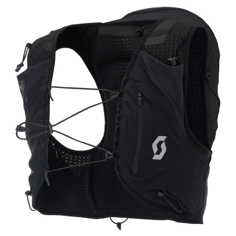 Zaino Endurance TR’ 12
