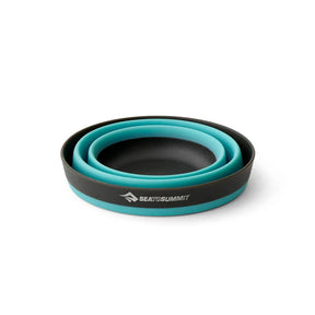 Tazza Pieghevole Frontier Ultraleggera