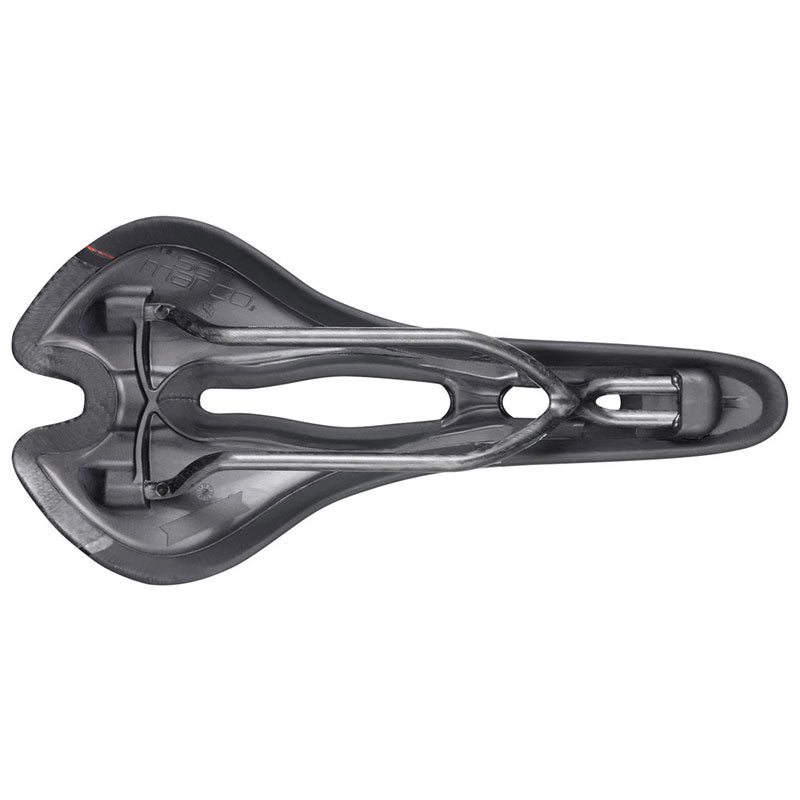 Sella Aspide Carbon FX S2