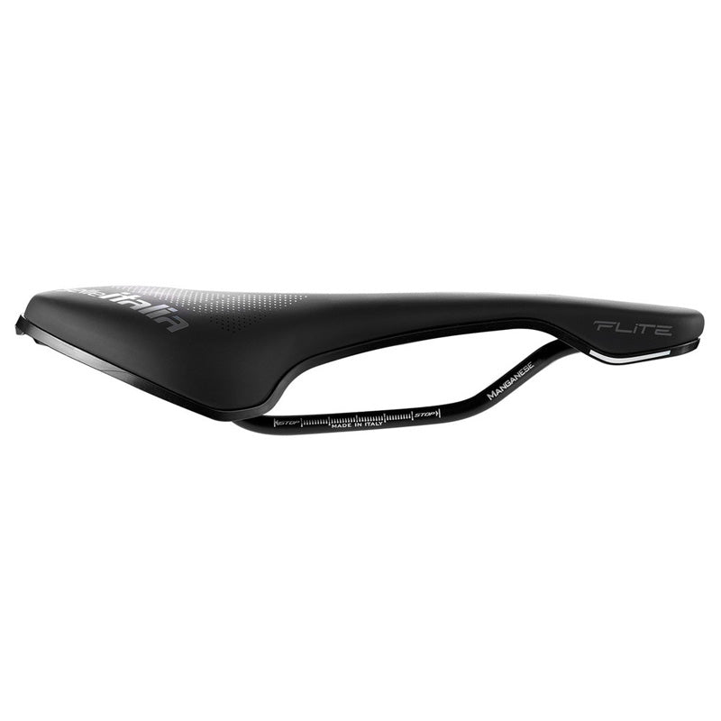 Sella Flite Boost TM Superflow
