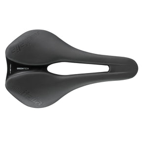 Sella Novus Boost Evo Sport Greentech L3