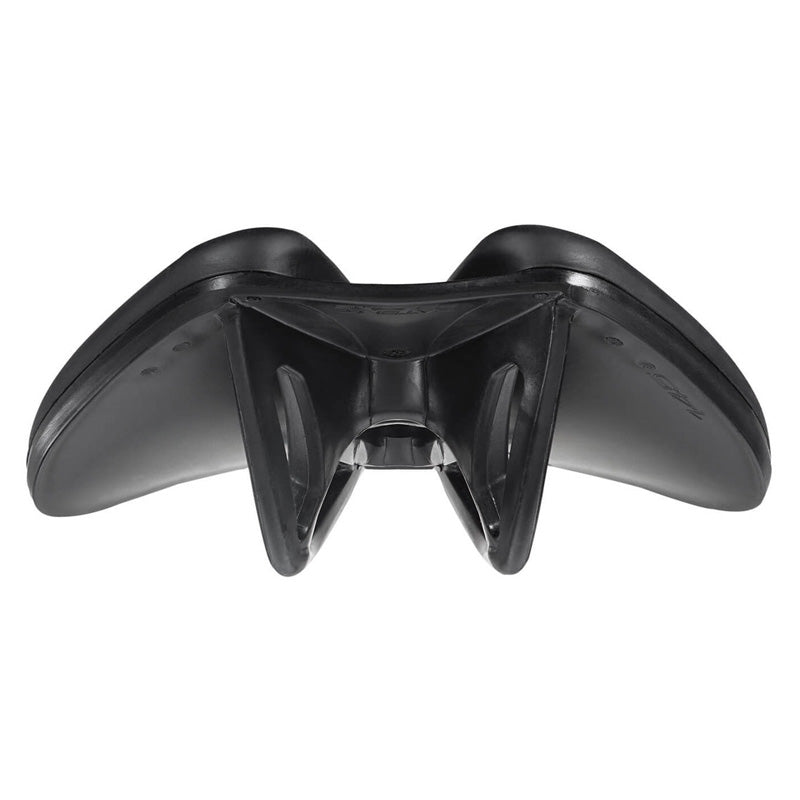 Sella Novus Boost Evo Sport Greentech L3