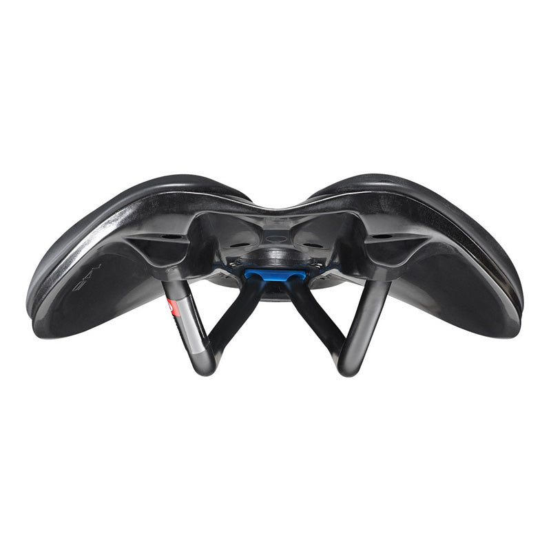 Sella Novus Boost Evo TM Superflow L3