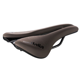 Sella Novus Evo Boost Gravel TM L3