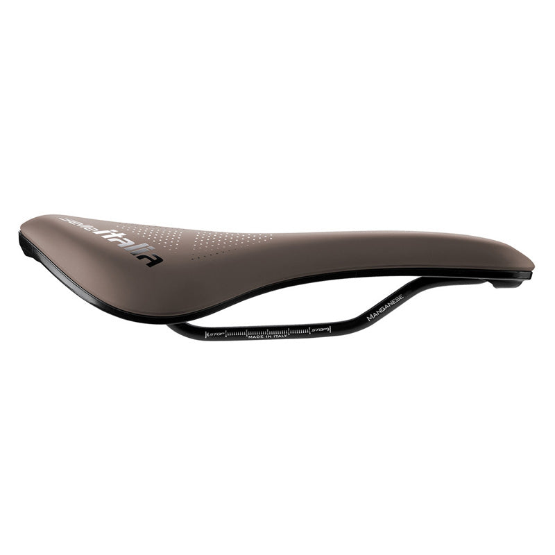 Sella Novus Evo Boost Gravel TM L3
