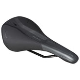 Sella Phenom Comp con MIMIC 143mm