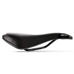 Sella S5 Superflow S