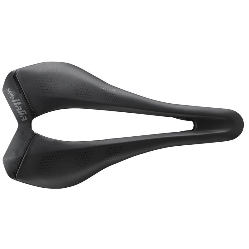 Sella SLR Advan L3