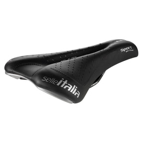 Sella Sport Gel Flow S2