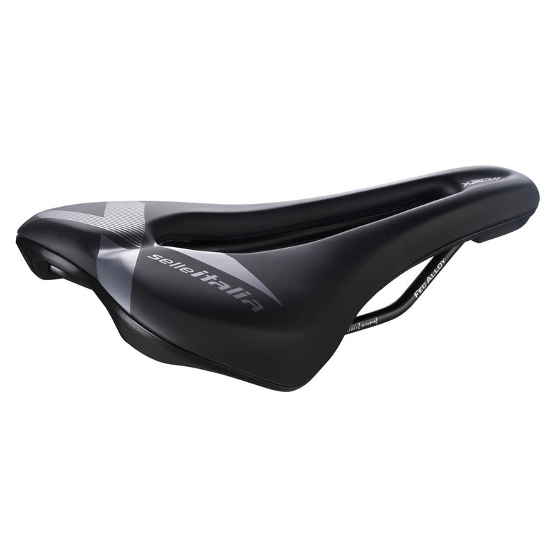 Sella X-Bow Superflow L3