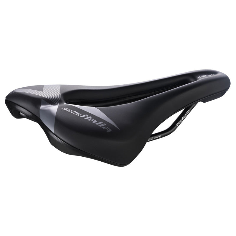 Sella X-Bow Superflow L3