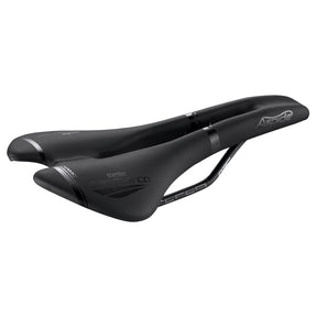 Sella Aspide Dynamic - Wide L2
