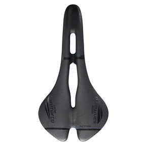 Sella Aspide Racing - Wide L2