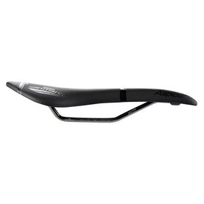 Sella Aspide Racing - Wide L2