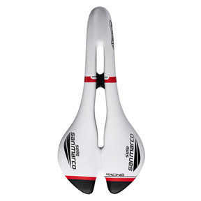 Sella Aspide Racing - Narrow S2