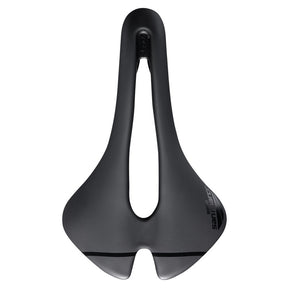 Sella Aspide Short Sport - Narrow S3
