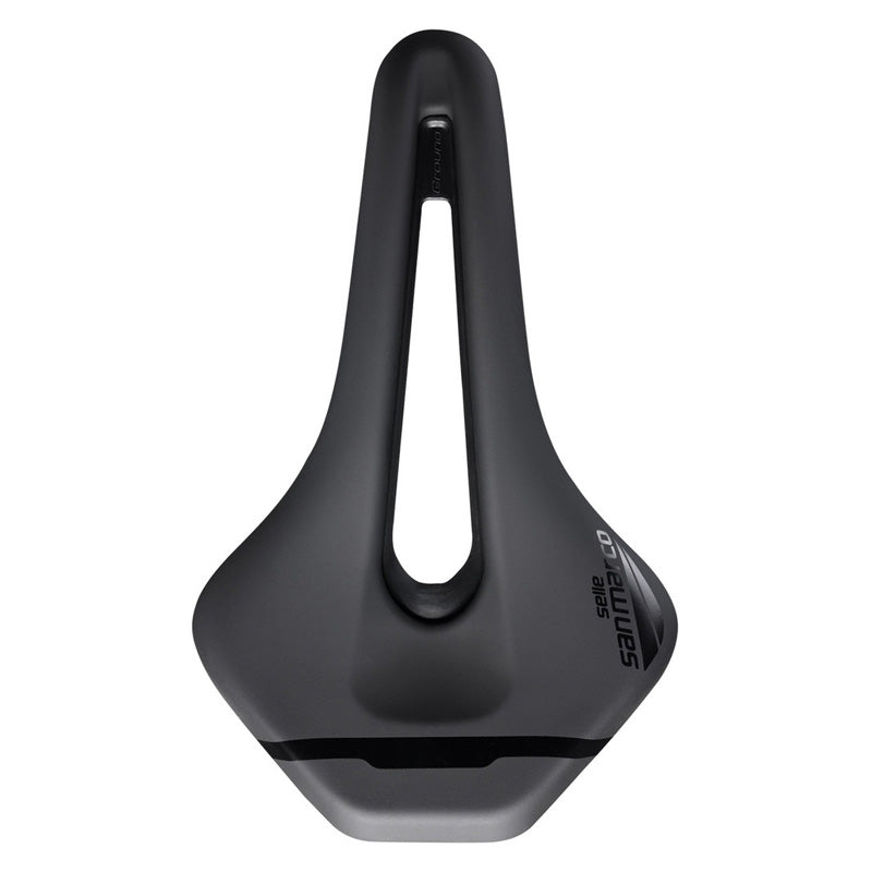 Sella Ground Sport - Wide L3