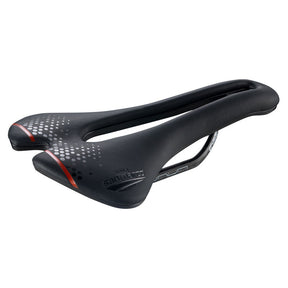 Sella Aspide Short Carbon FX S3