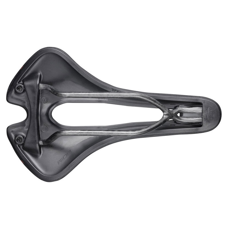 Sella Aspide Short Carbon FX S3