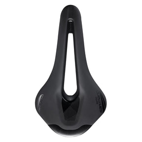 Sella Shortfit 2.0 Dynamic - Narrow S3