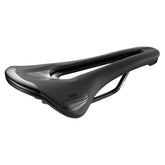 Sella Shortfit 2.0 Dynamic - Narrow S3