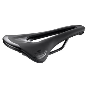 Sella Shortfit 2.0 Dynamic - Narrow S3