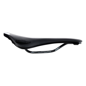 Sella Shortfit 2.0 Dynamic - Wide L3