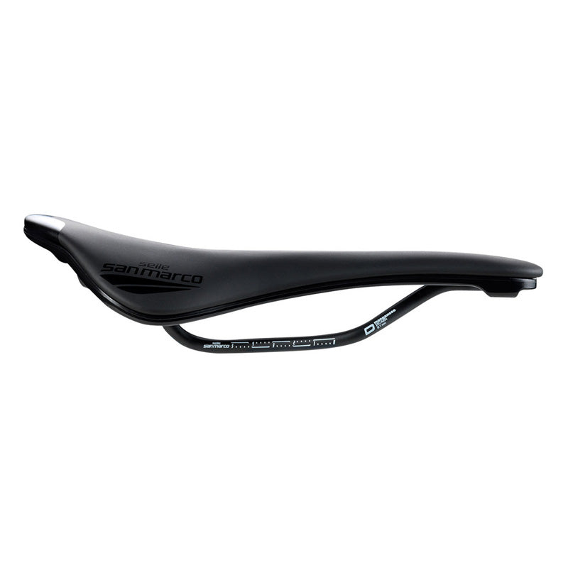 Sella Shortfit 2.0 Dynamic - Wide L3