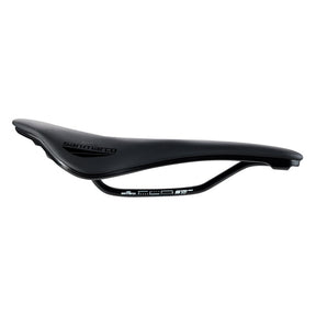 Sella Shortfit 2.0 Sport - Wide L3