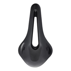 Sella Shortfit 2.0 Sport - Narrow