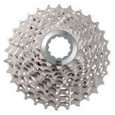 Cassetta Pignoni Ultegra CS-6700 10v 12-30