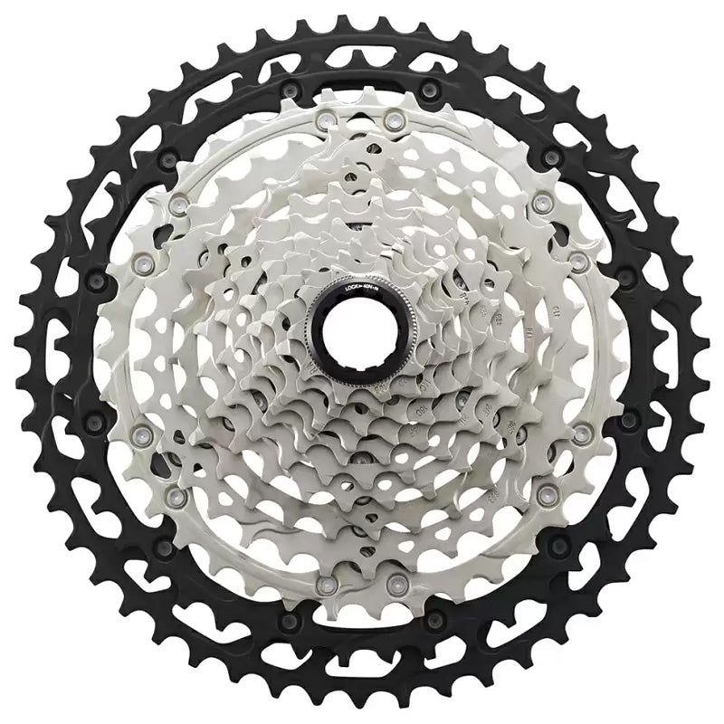 Cassetta Pignoni CS-M8100 12v 10-51