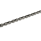 Catena XT CN-HG701 E-Bike 11v 138 maglie