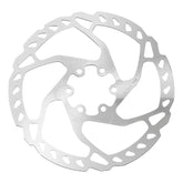 Disco Freno SLX SM-RT66 160mm