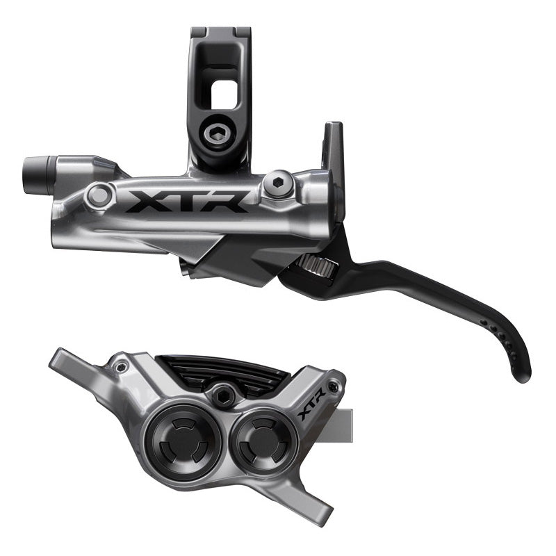 Kit Freno a Disco Anteriore XTR BL-M9220/BR-M9220